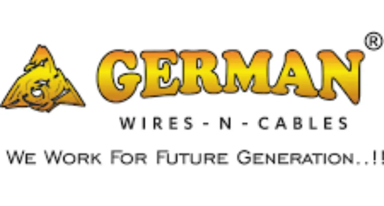 GERMAN WIRE-N-CABLES
