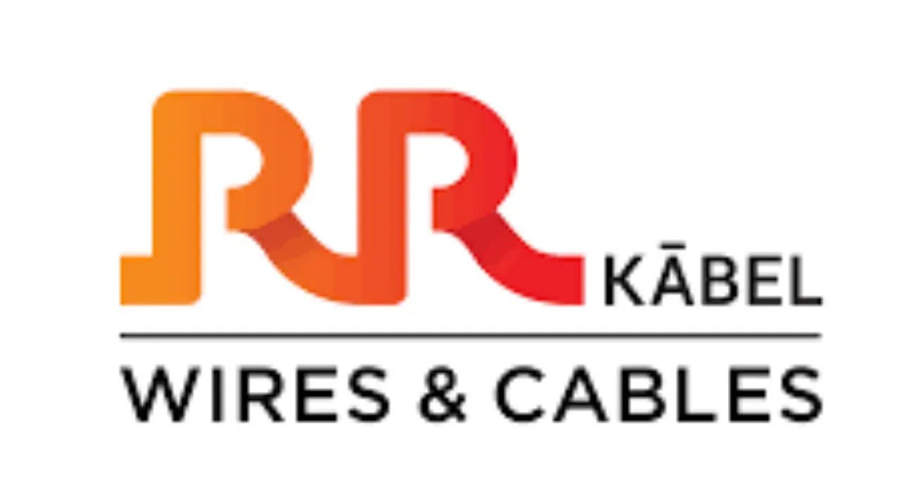 RR CABLE