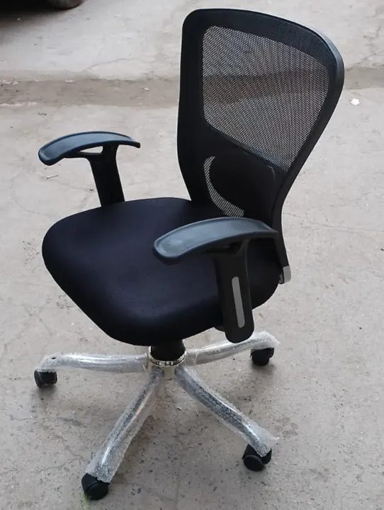 Revolving Chair