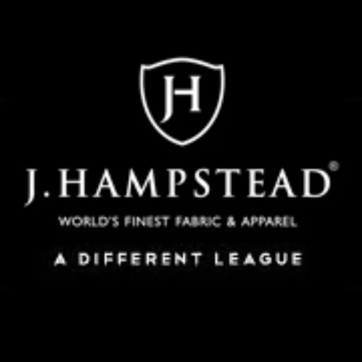 J. Hampstead