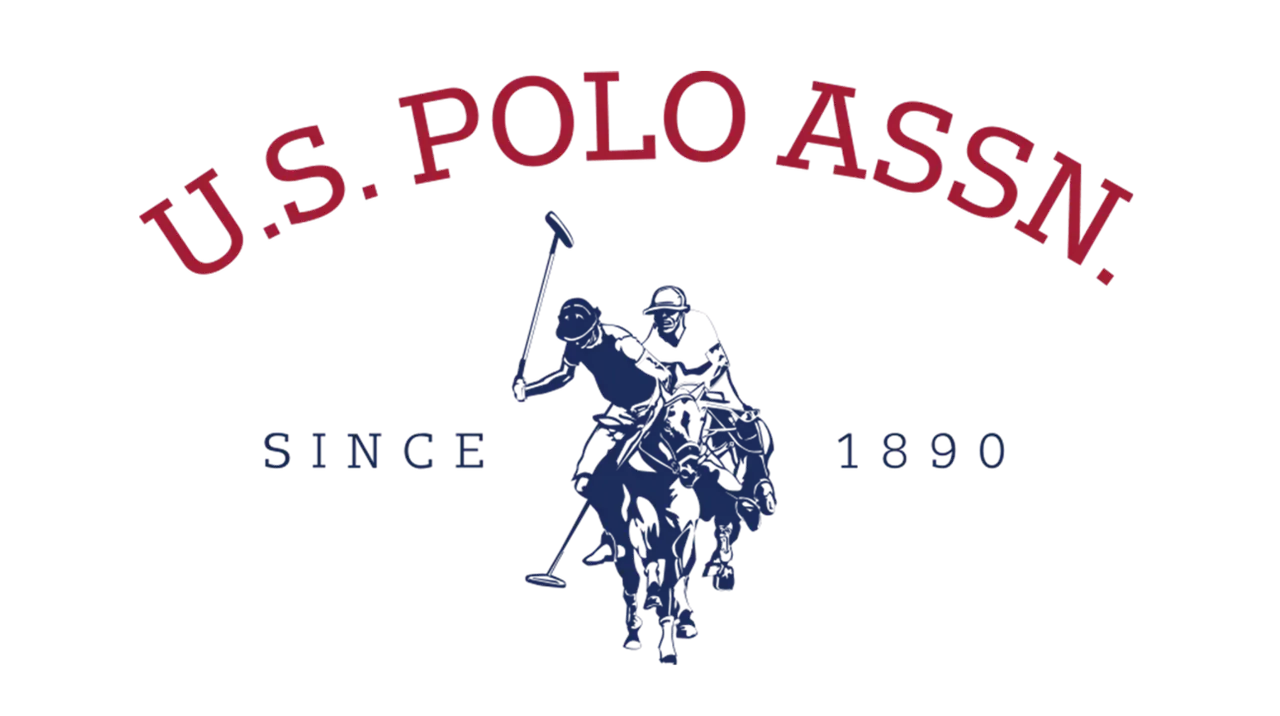 U. S. Polo Assn.