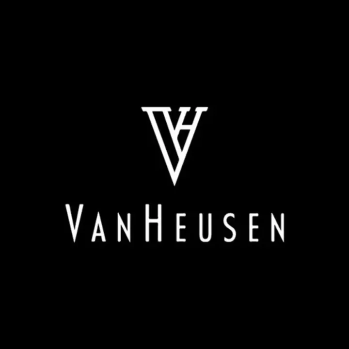 Vanheusen