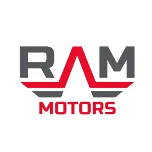 Ram Motors