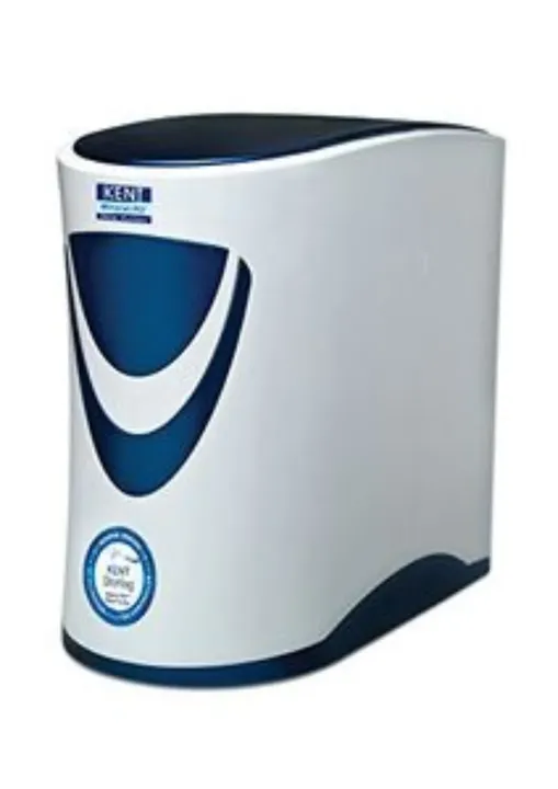 Kent Ace Plus RO 7 liters Water Purifier