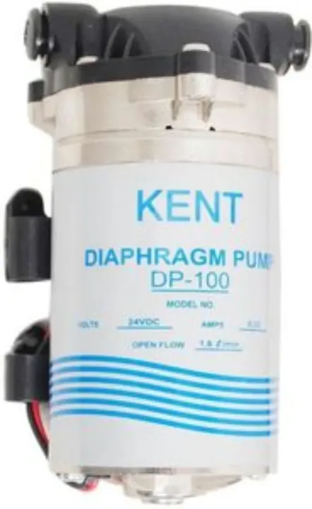 Kent Ace Plus RO 7 liters Water Purifier