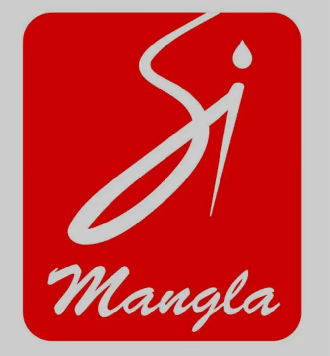 Mangla