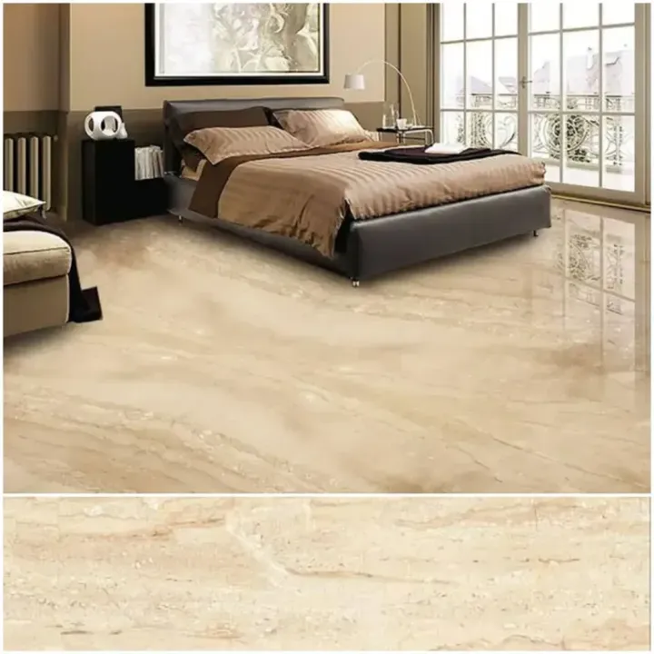 DYNA CLASSICO MARBLE