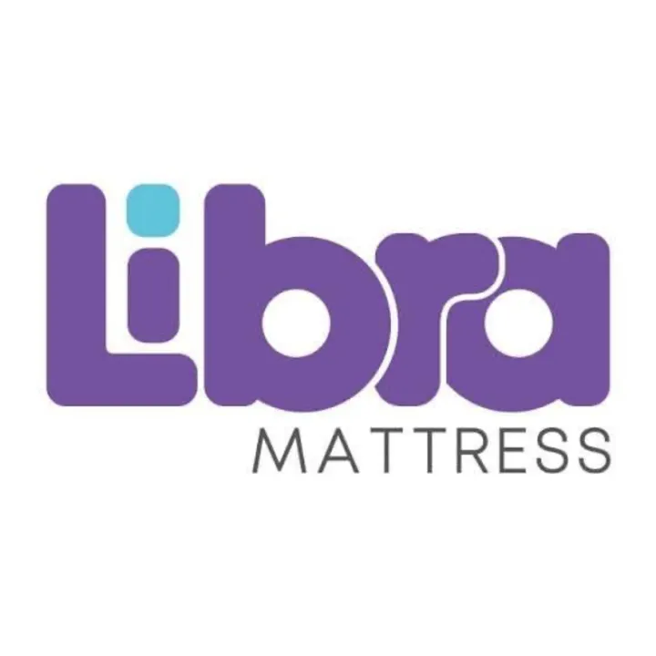 Libra Mattress
