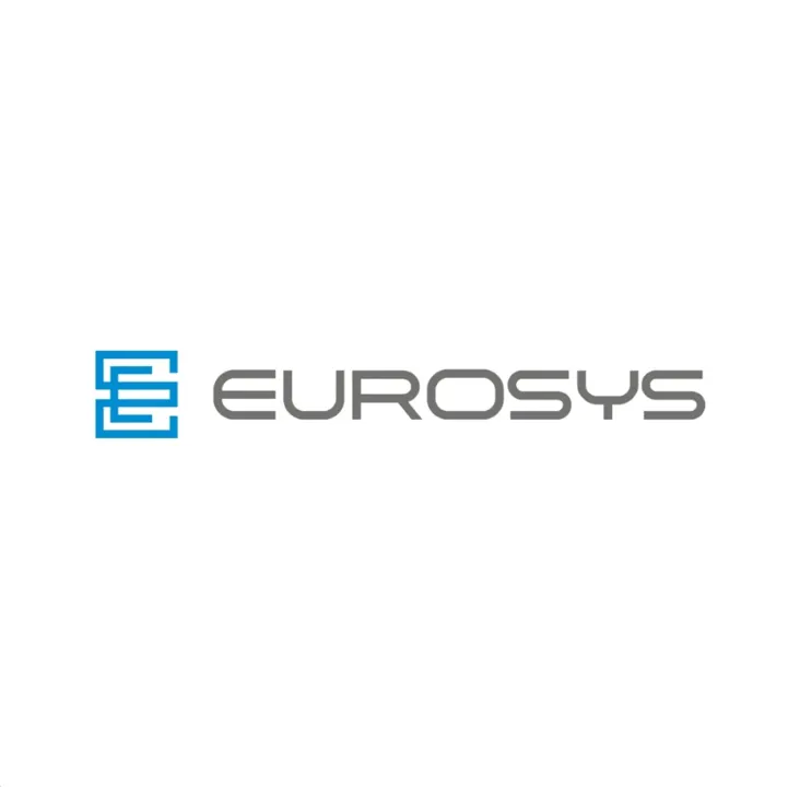 Eurosys
