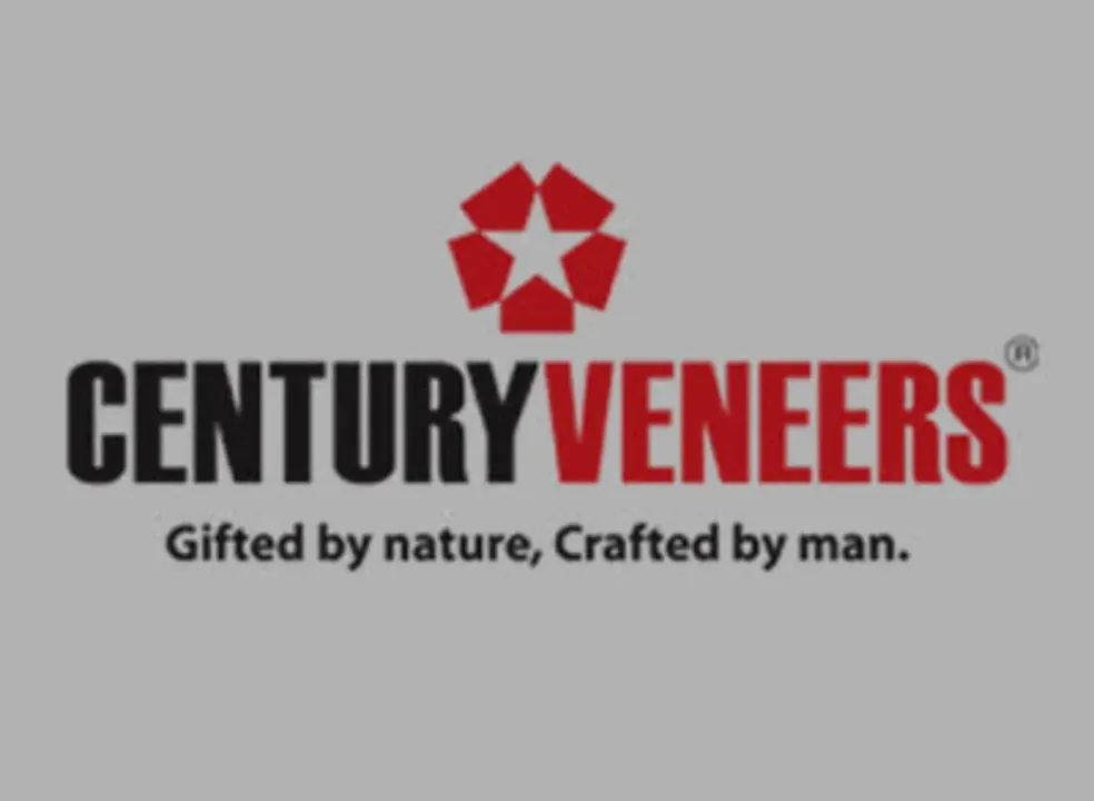CENTURY VENEERS
