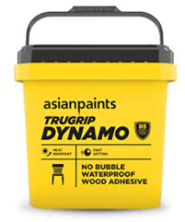 ASIAN PAINTS ADHESIVE