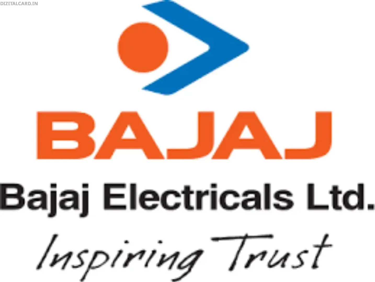 BAJAJ