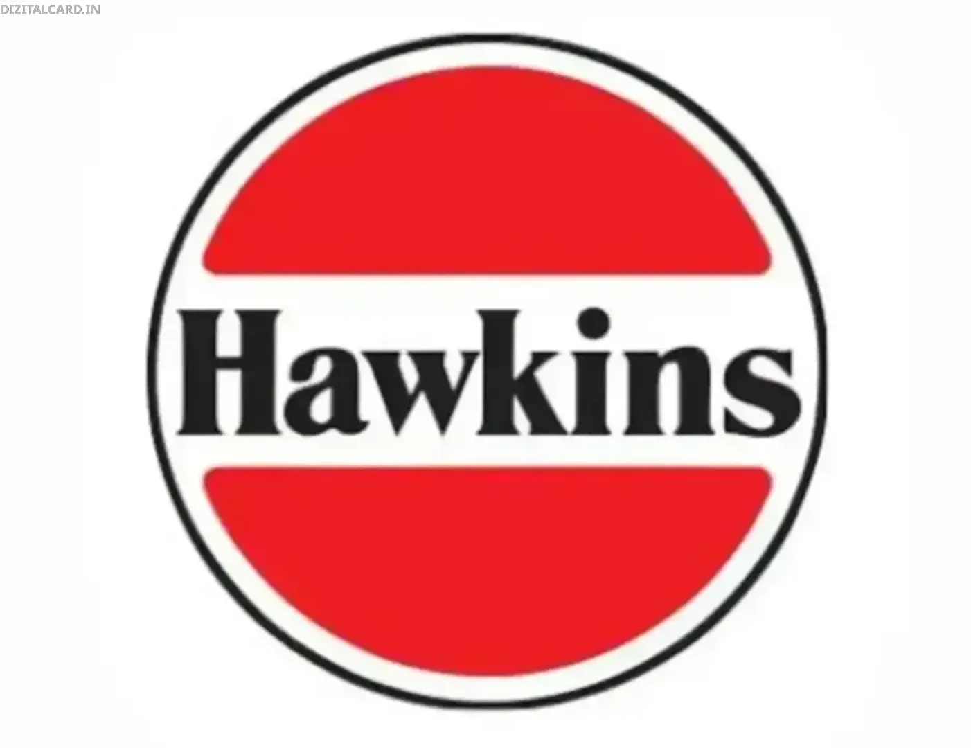 Hawkins