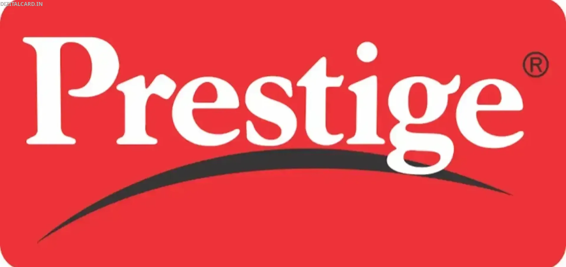 Prestige