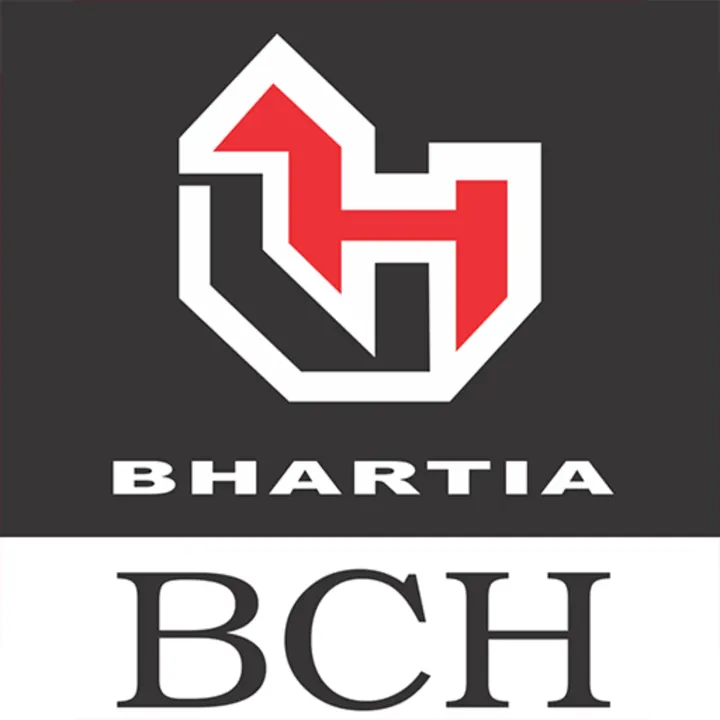 Bhartia Cutler Hammer
