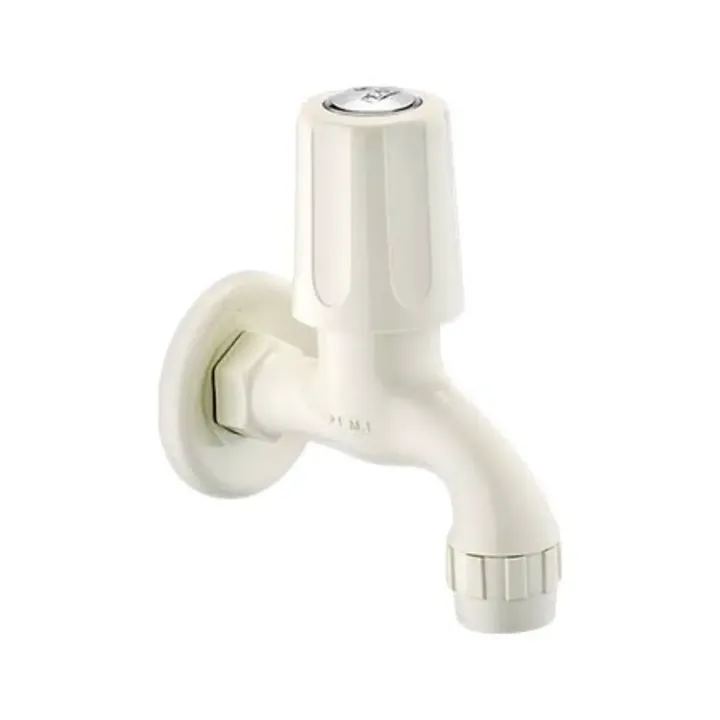 Sparsh Pearl Faucets