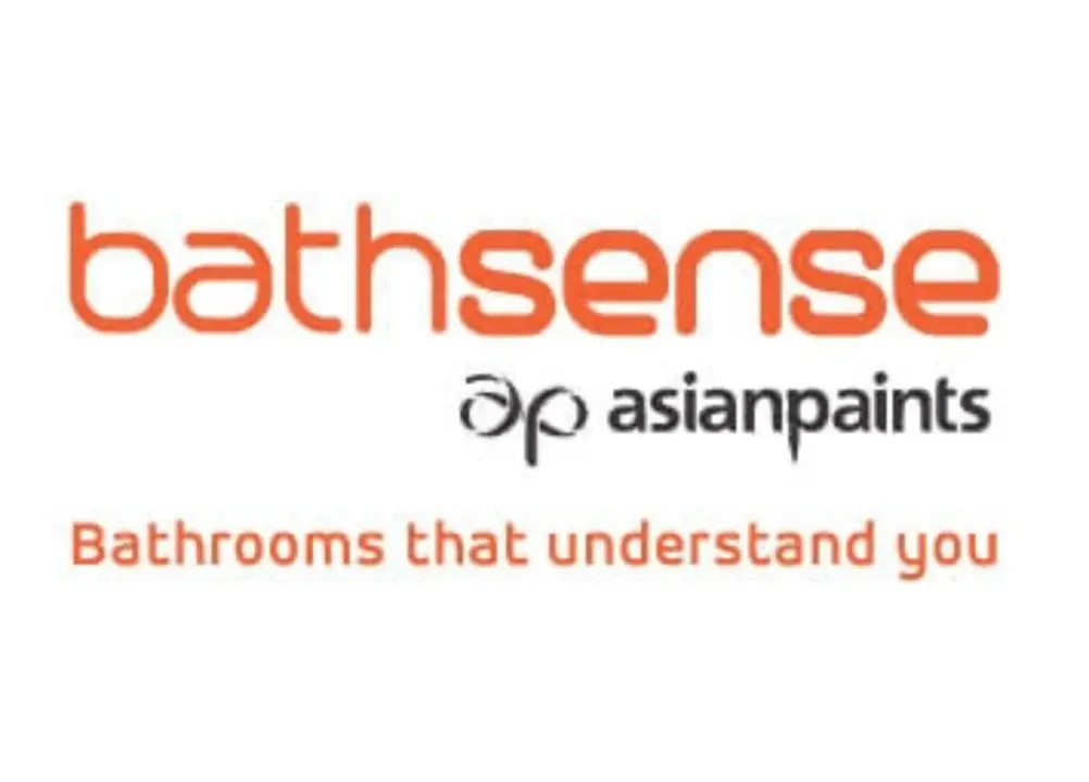 Bathsense