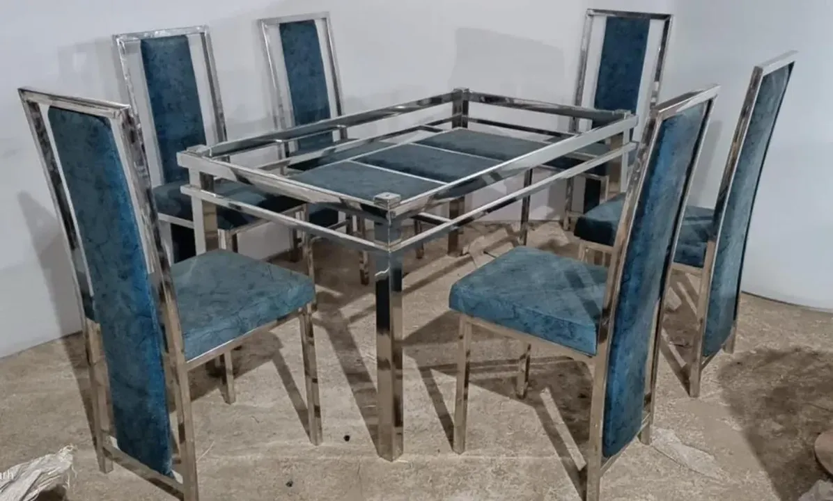 Home Dining Set