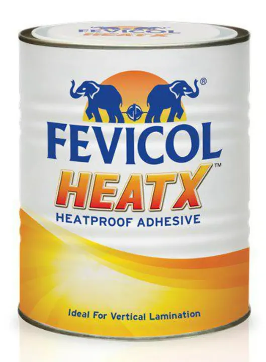 Fevicol Heat X