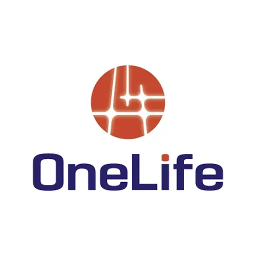 Onelife