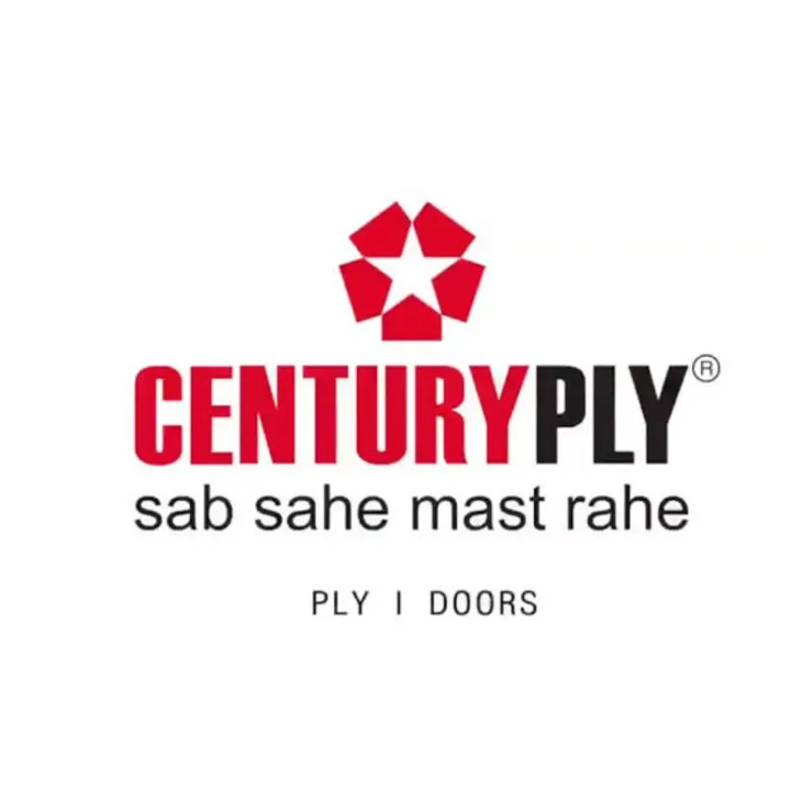 Century Ply