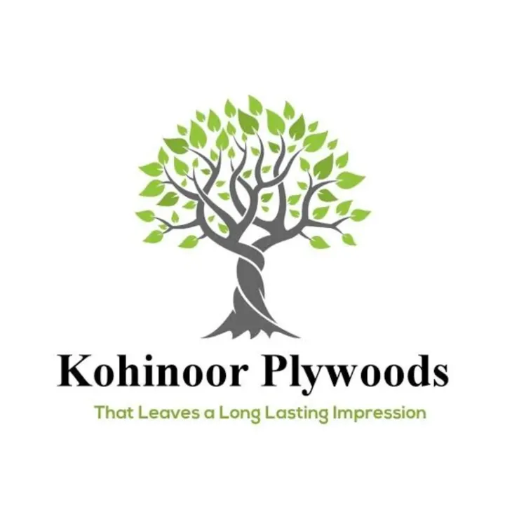Kohinoor Block Boards