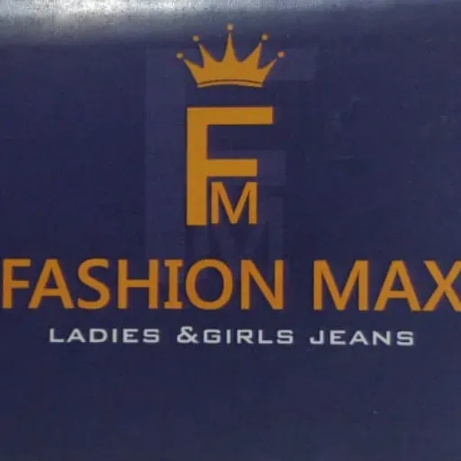 Fashion Max