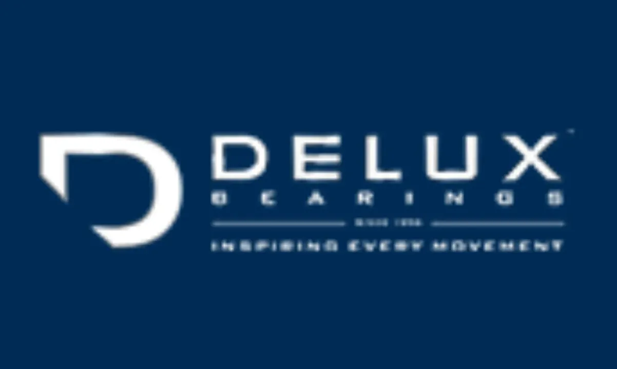 DELUX BEARING