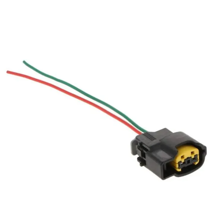 Plug Ignition Coil Plug Wire