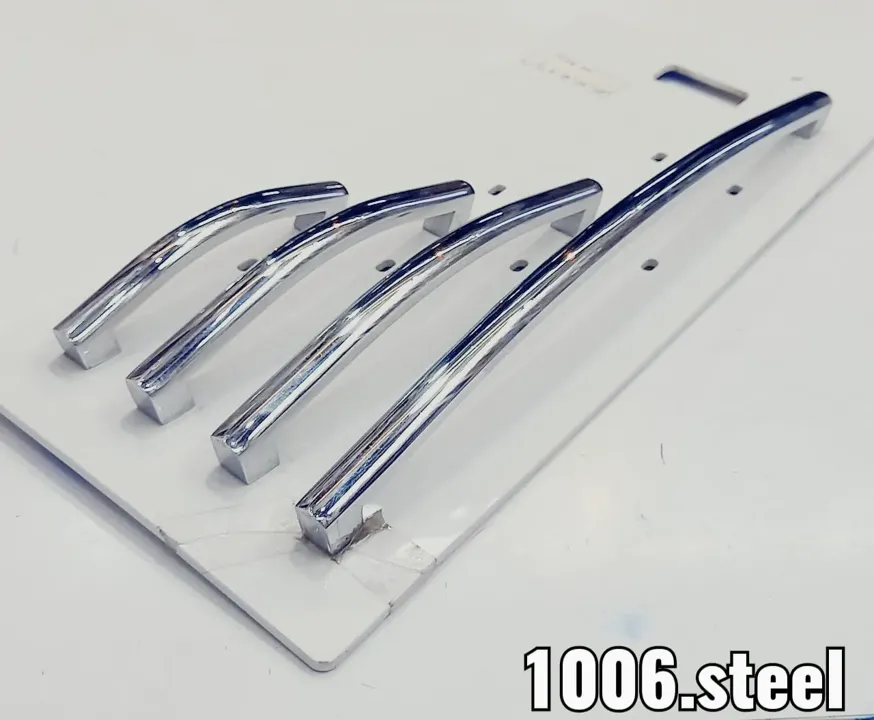 1006. Steel
