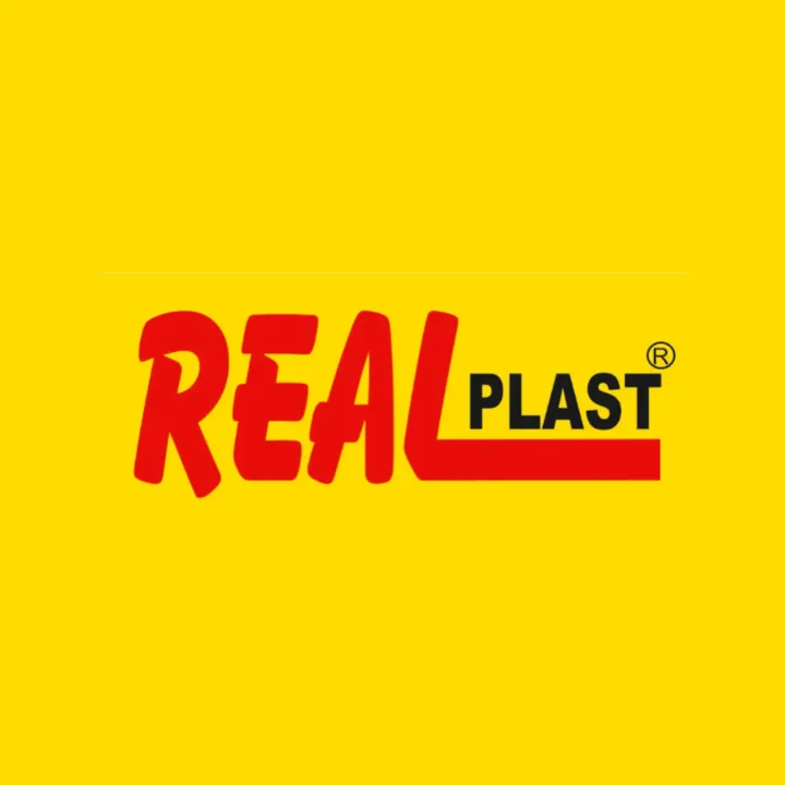 Real Plast