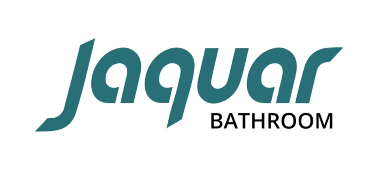 Jaquar Bathroom