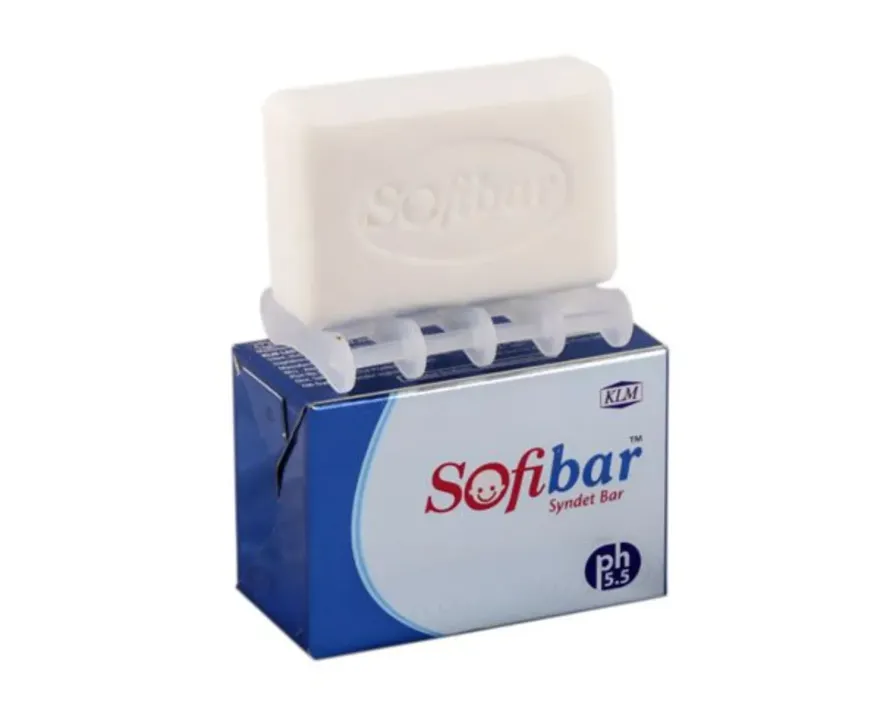 Sofi Bar