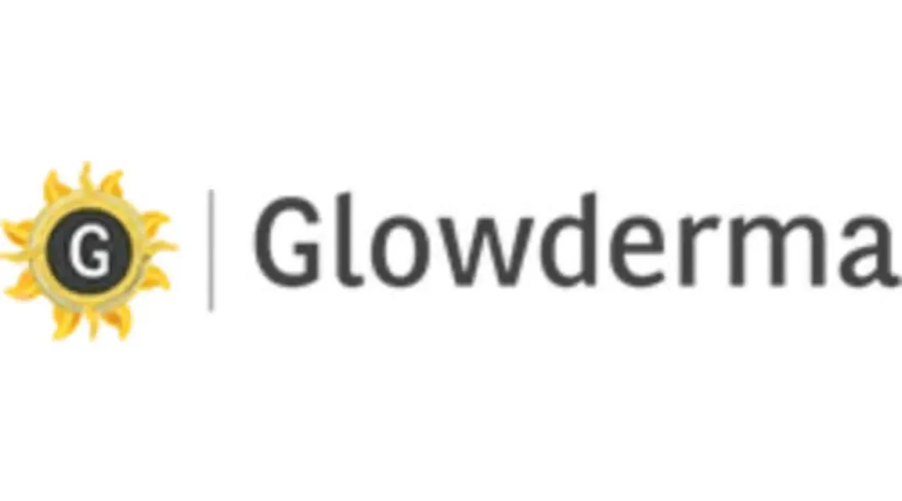 Glowderma