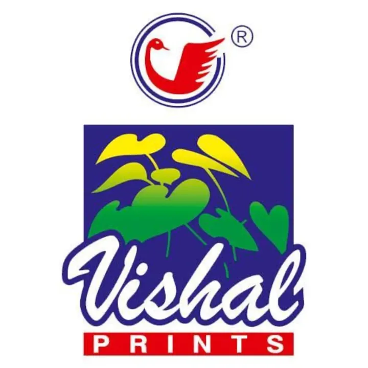 Vishal Prints