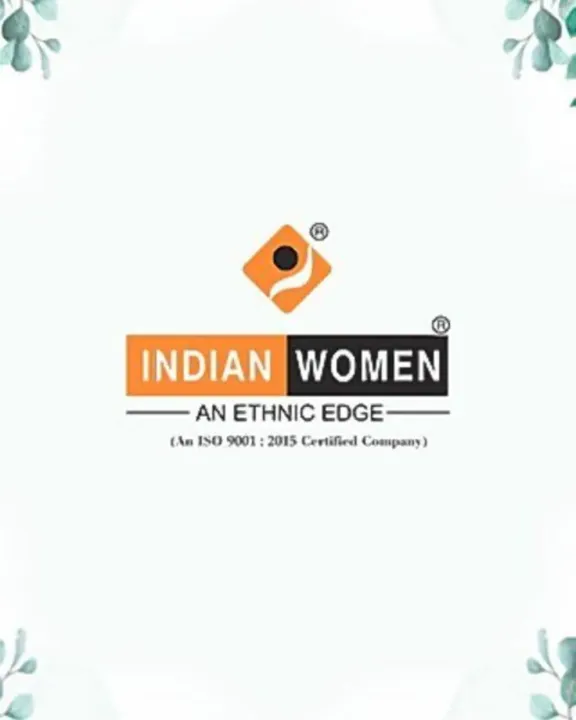 Indian Women