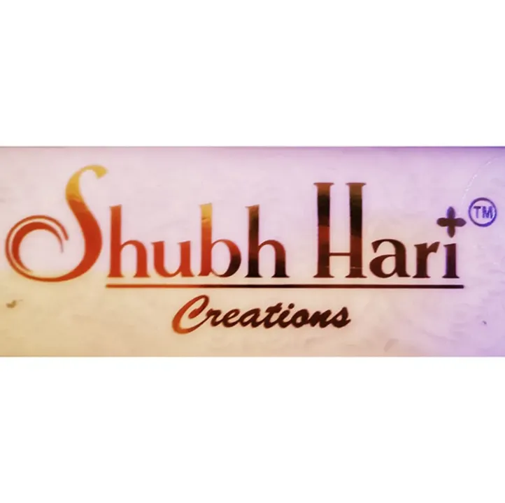 Shubha Hari