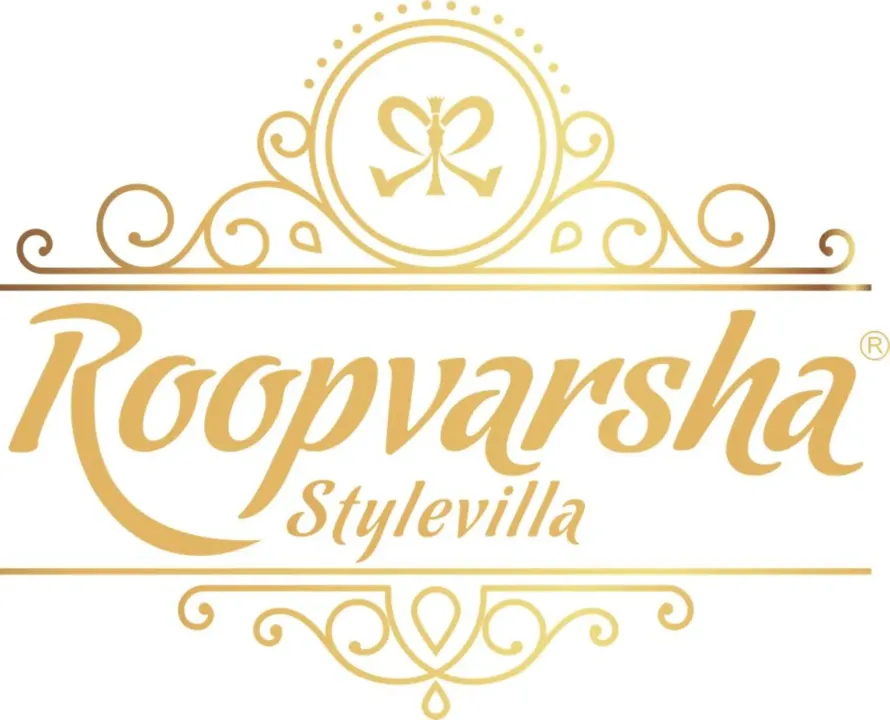 ROOPVARSHA G9 STYLEVILLA