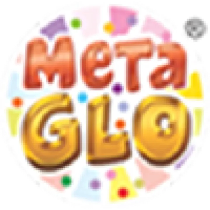 Meta Glo