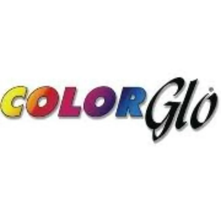 ColorGlo