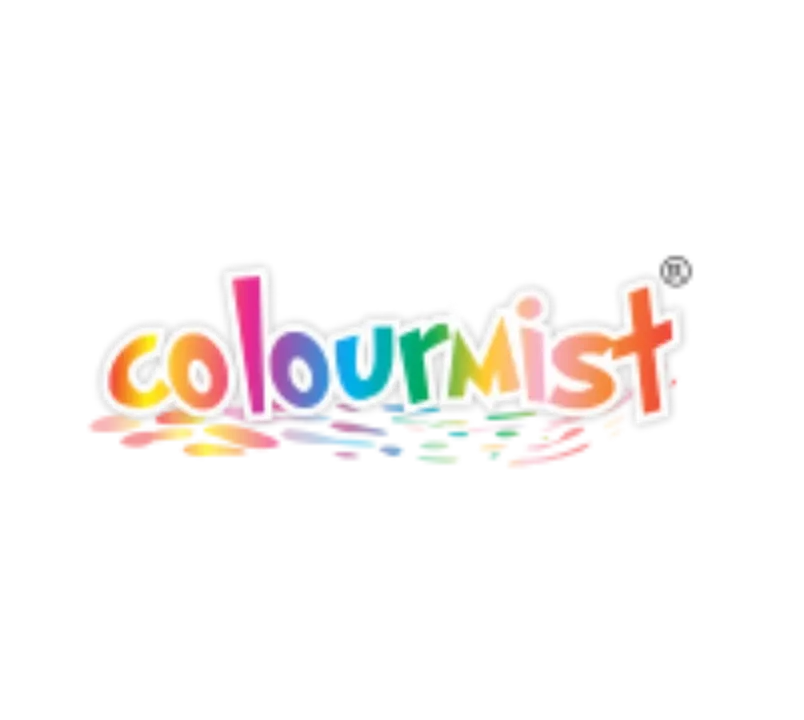 Colourist