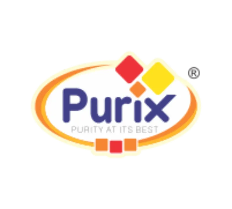 Purix