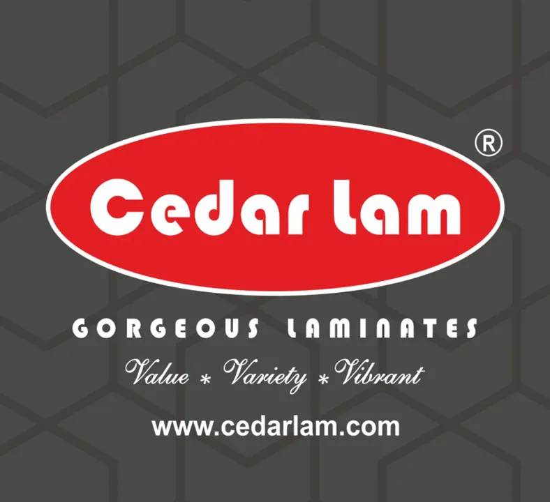 Cedar Lam