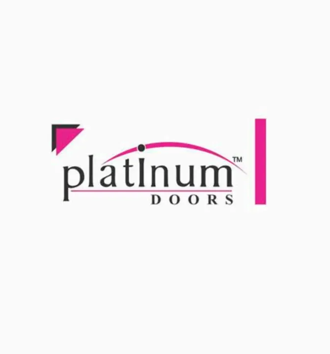 Platinum Doors