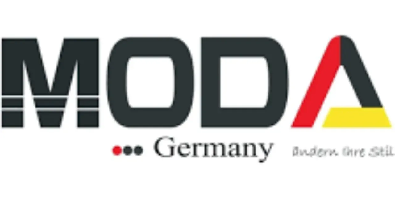 MODA GERMANY