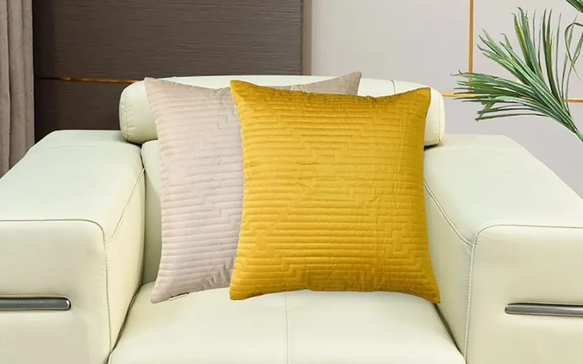 Cushions Covers