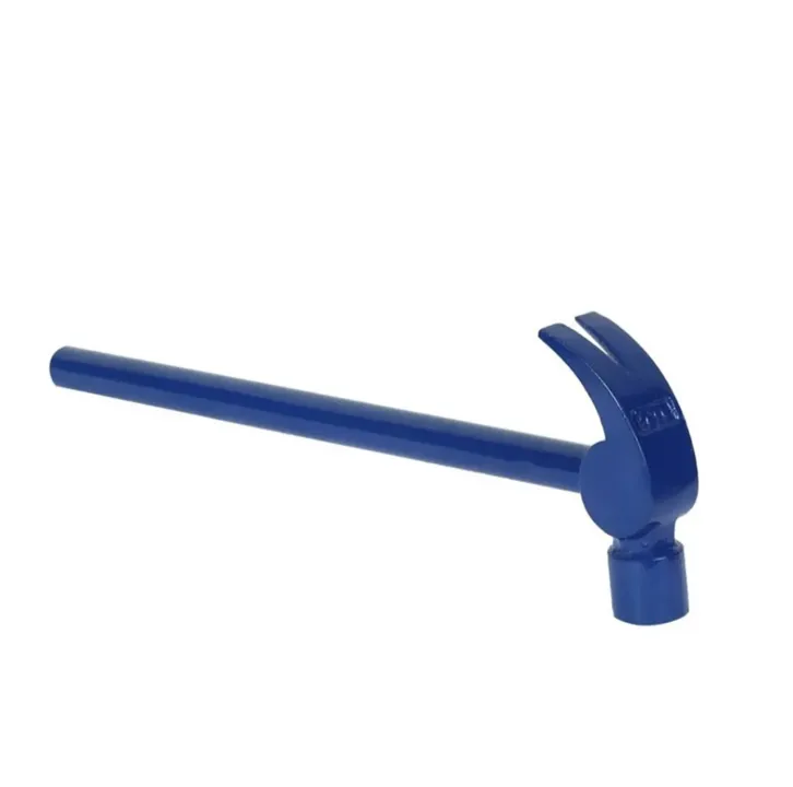 Pipe Claw Hammer