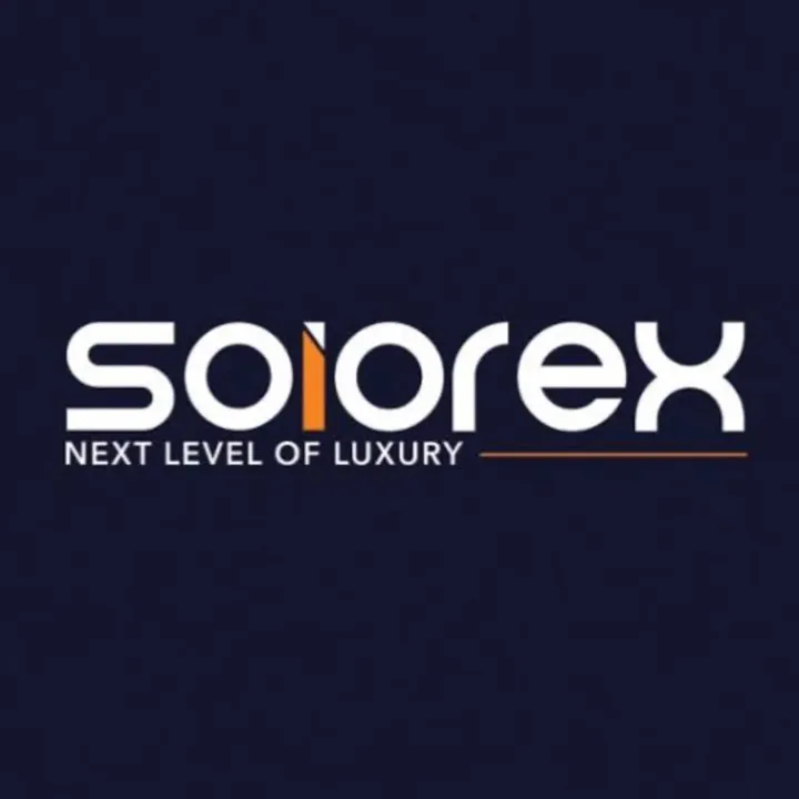 Solorex