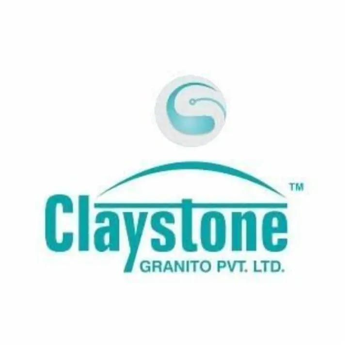 Claystone