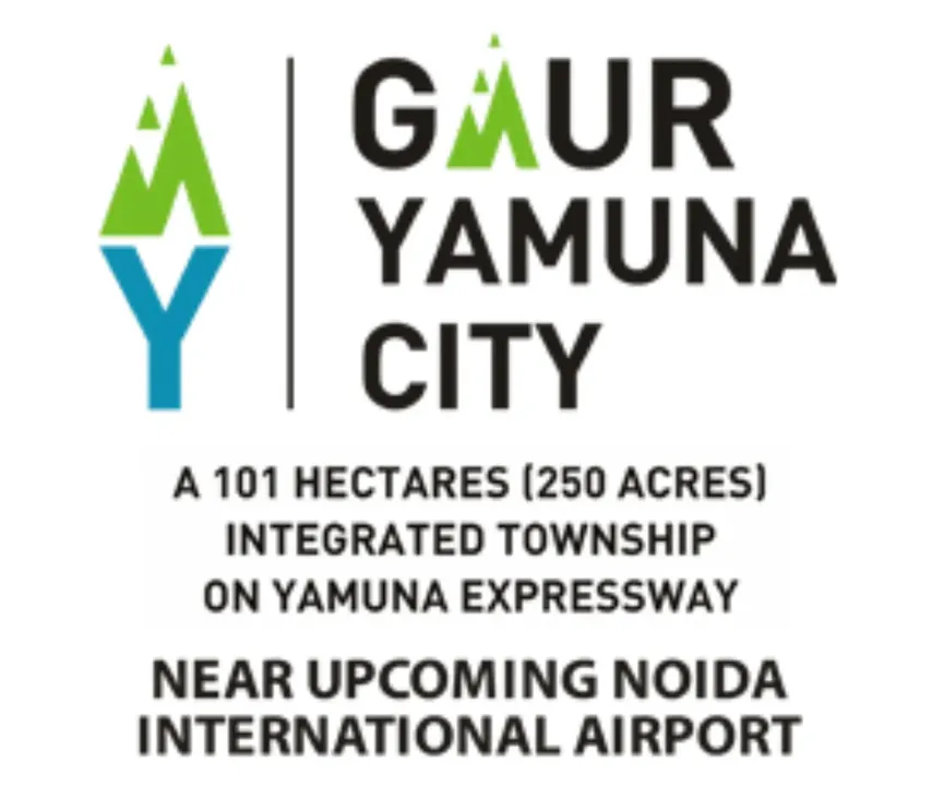 Gaur Yamuna City